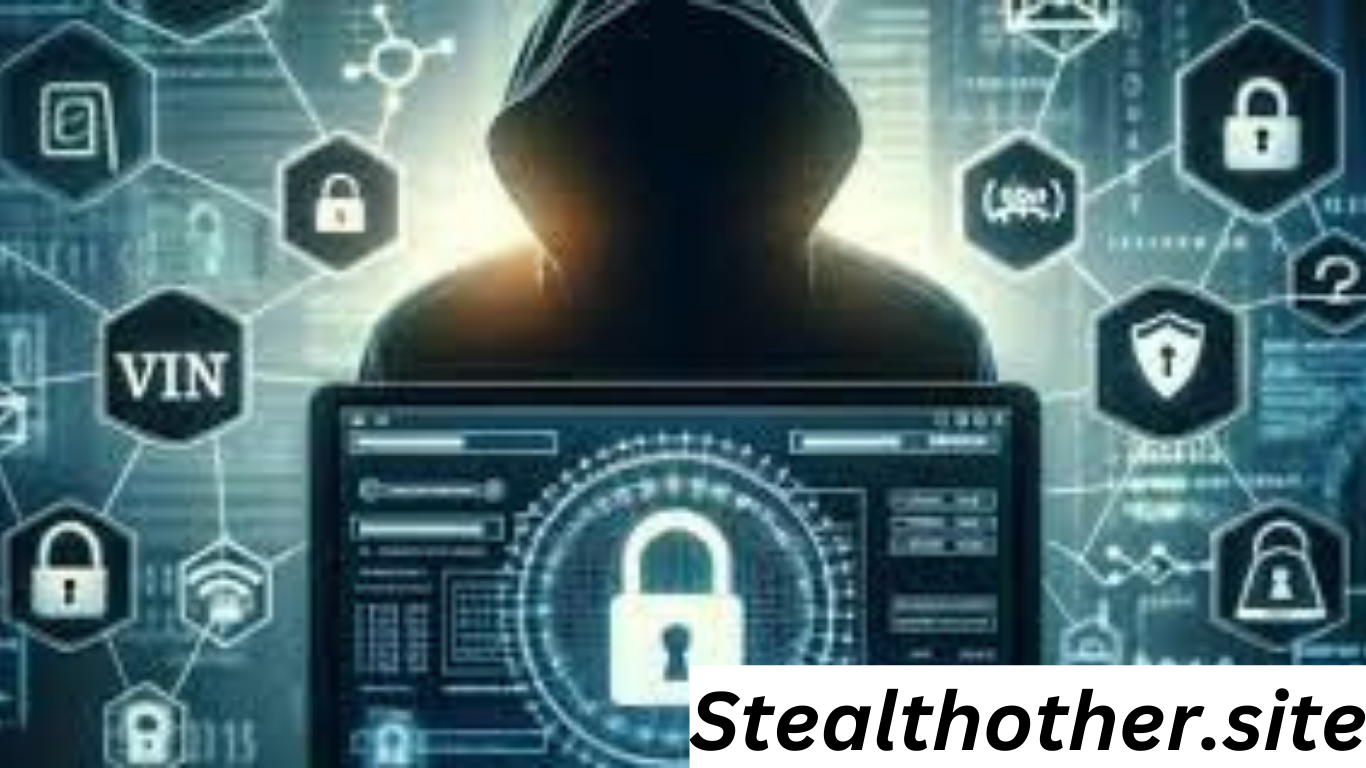 Stealthother.site