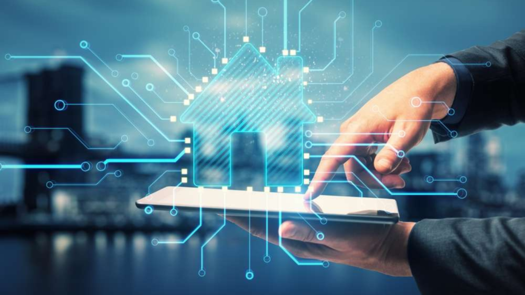 The Role of AI and Machine Learning in Employee Development - Vbusiness