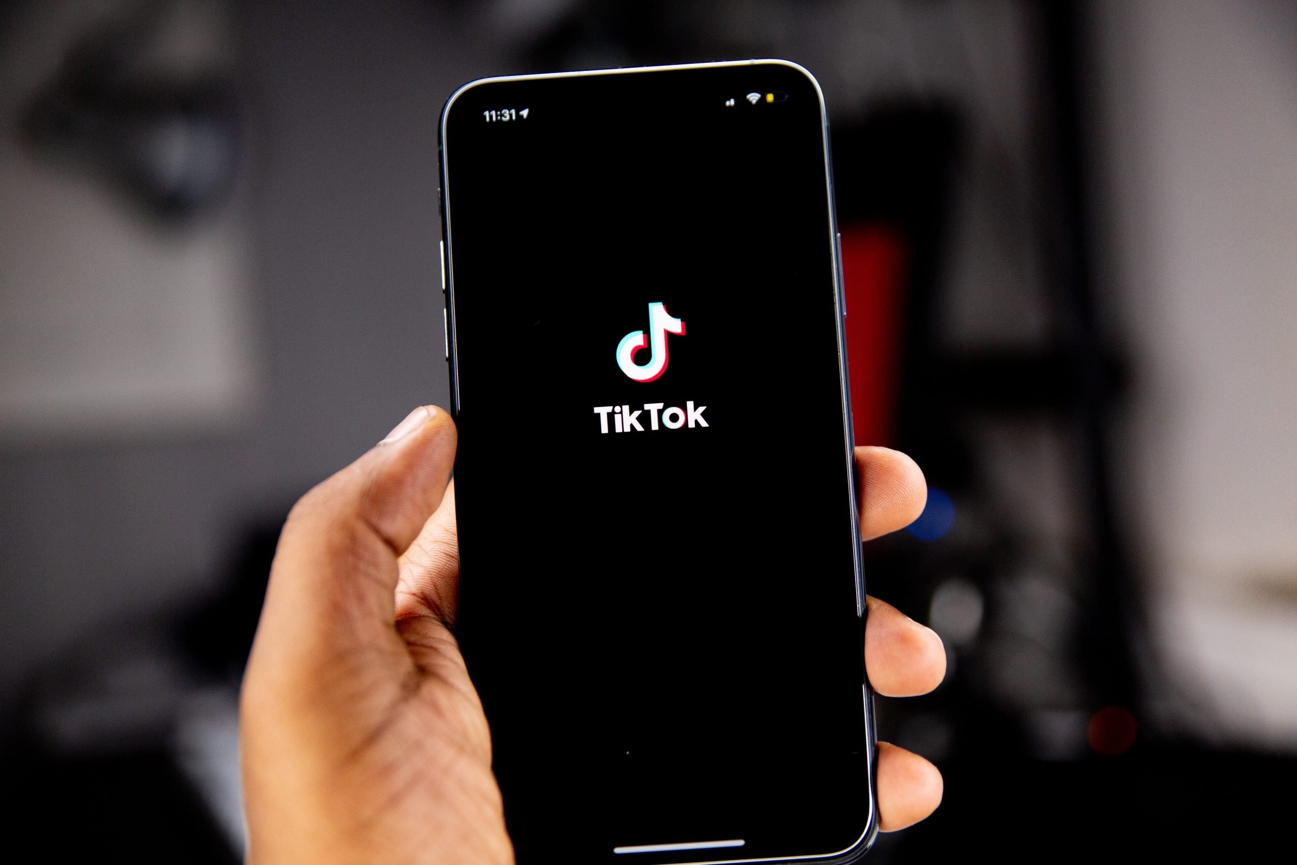 The Best Place to Buy TikTok Likes in 2024 