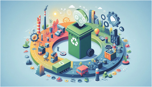 Understanding Waste Management