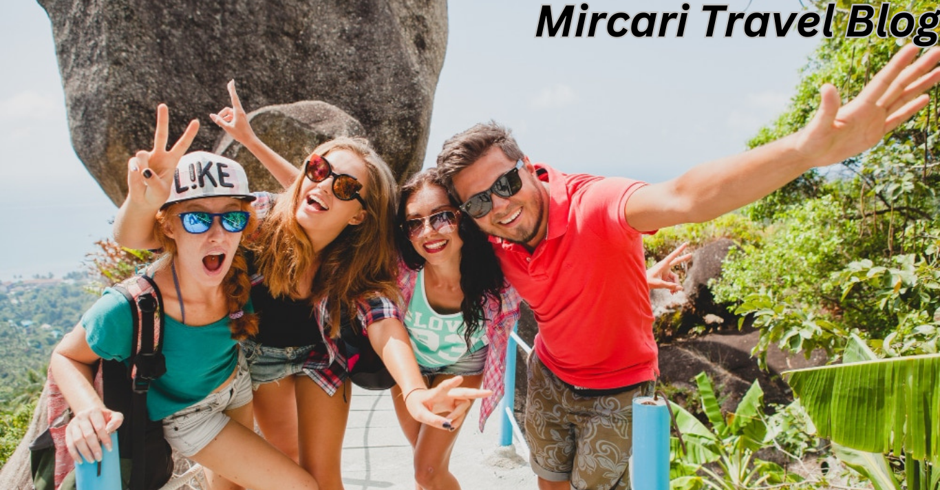 Mircari Travel Blog Essential Tips for Exploring This Unique Destination