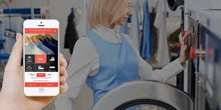 Top Features Every Successful Laundry App Should Have in 2024