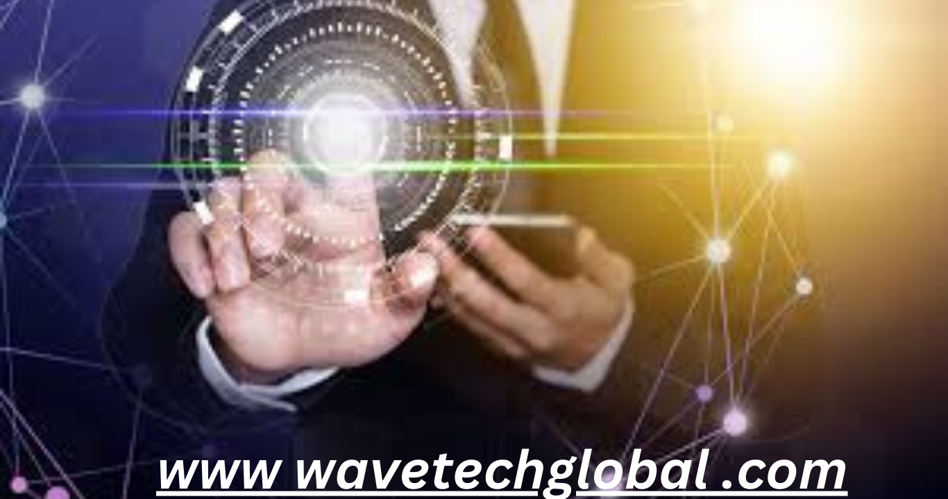 www wavetechglobal .com