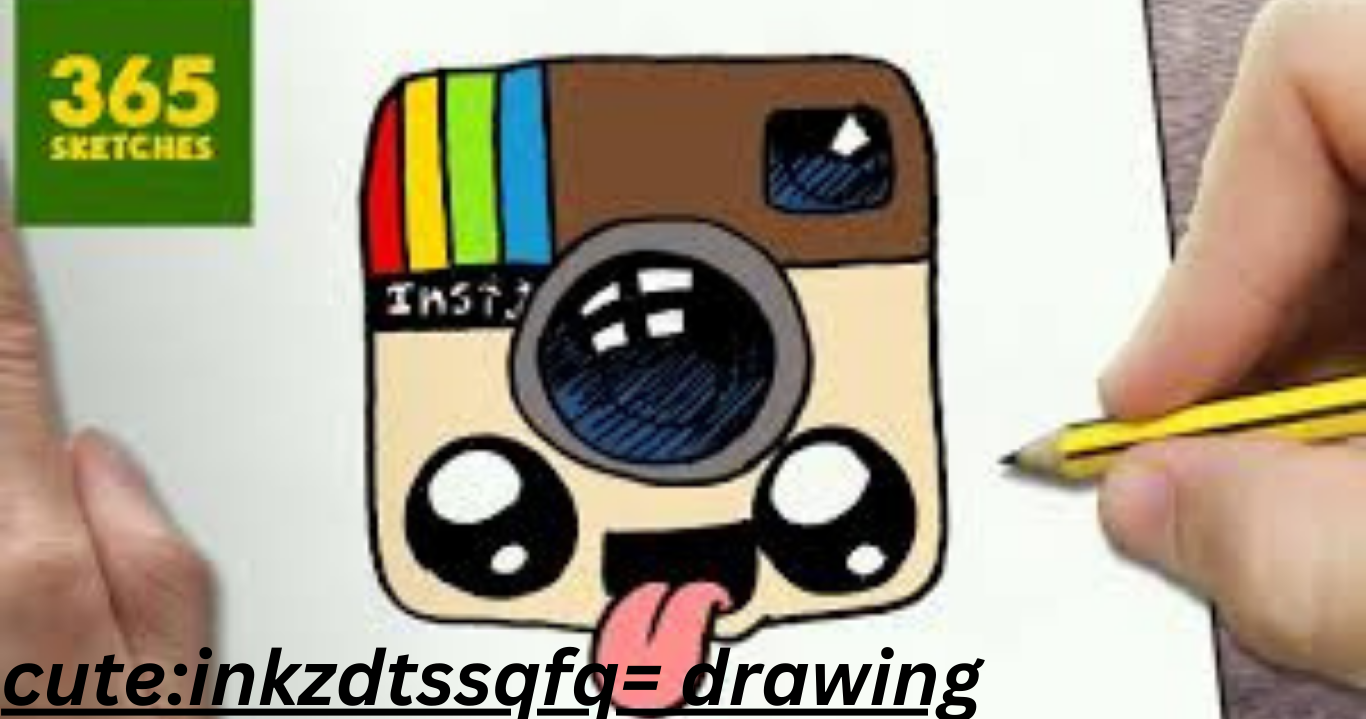 cute:inkzdtssqfq= drawing