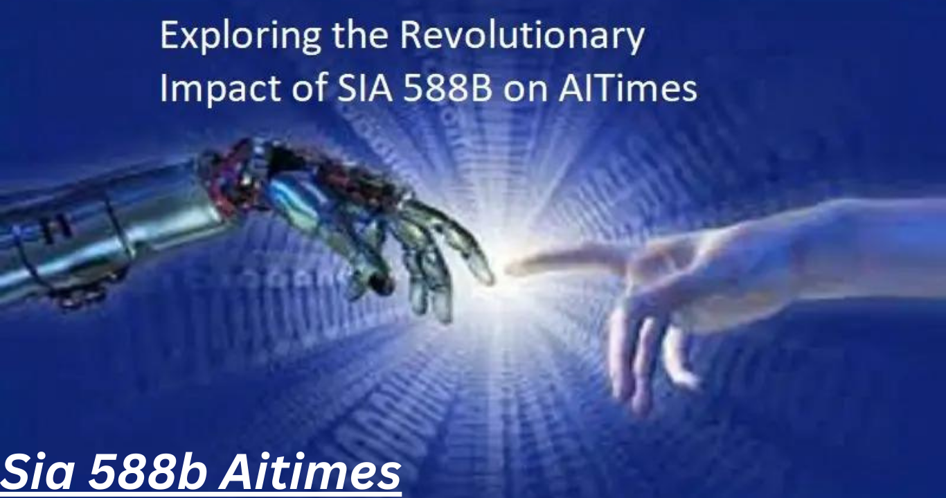 Sia 588b Aitimes