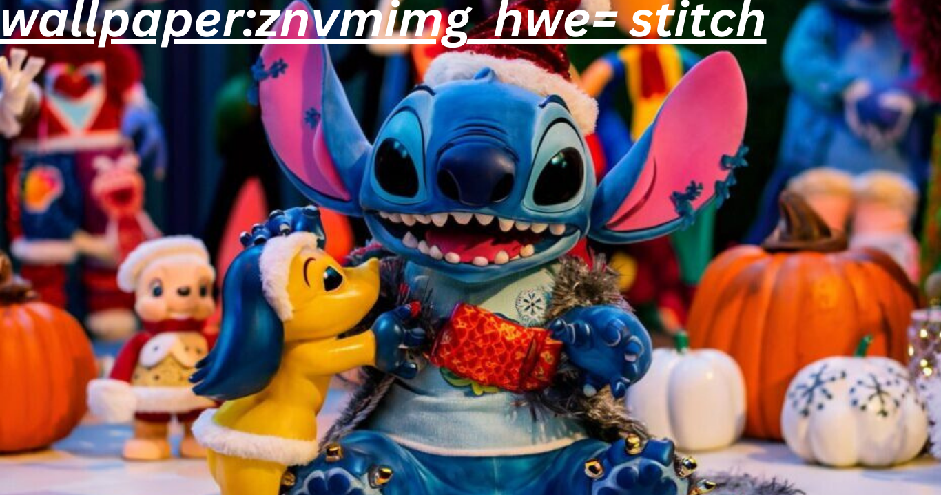 wallpaper:znvmimg_hwe= stitch