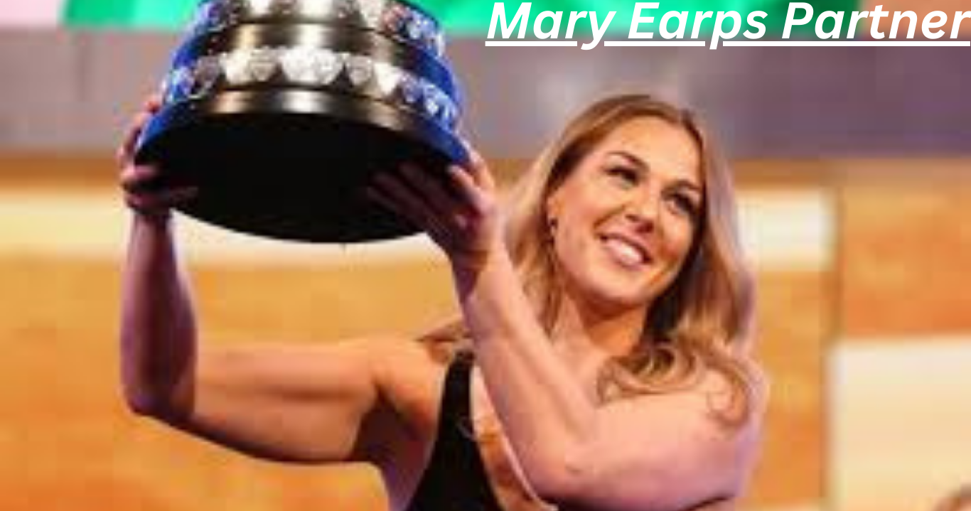 HWC Trading Foto A4 Con Autografo Stampato Di Mary Earps, Regalo Per Appassionati Di Calcio Femminile, Poster Senza Cornice