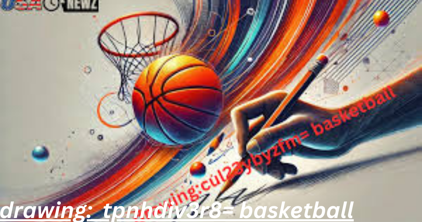 drawing:_tpnhdiv3r8= basketball