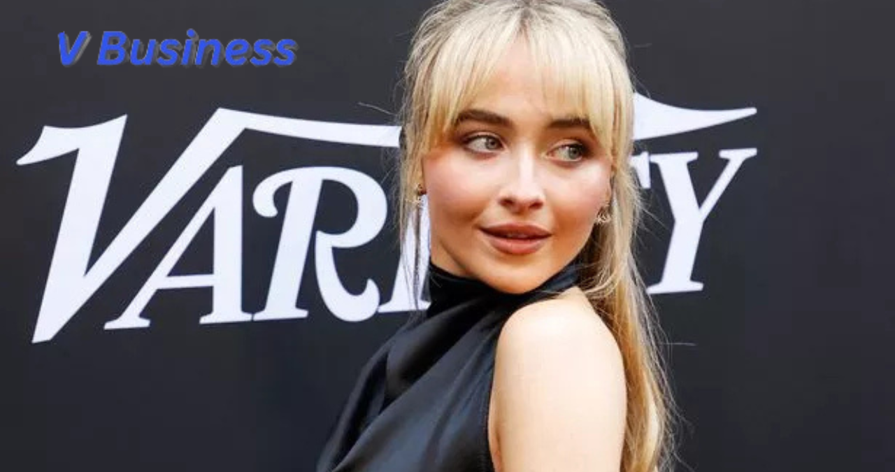 Sabrina Carpenter Height – The Full Story Behind the Numbers