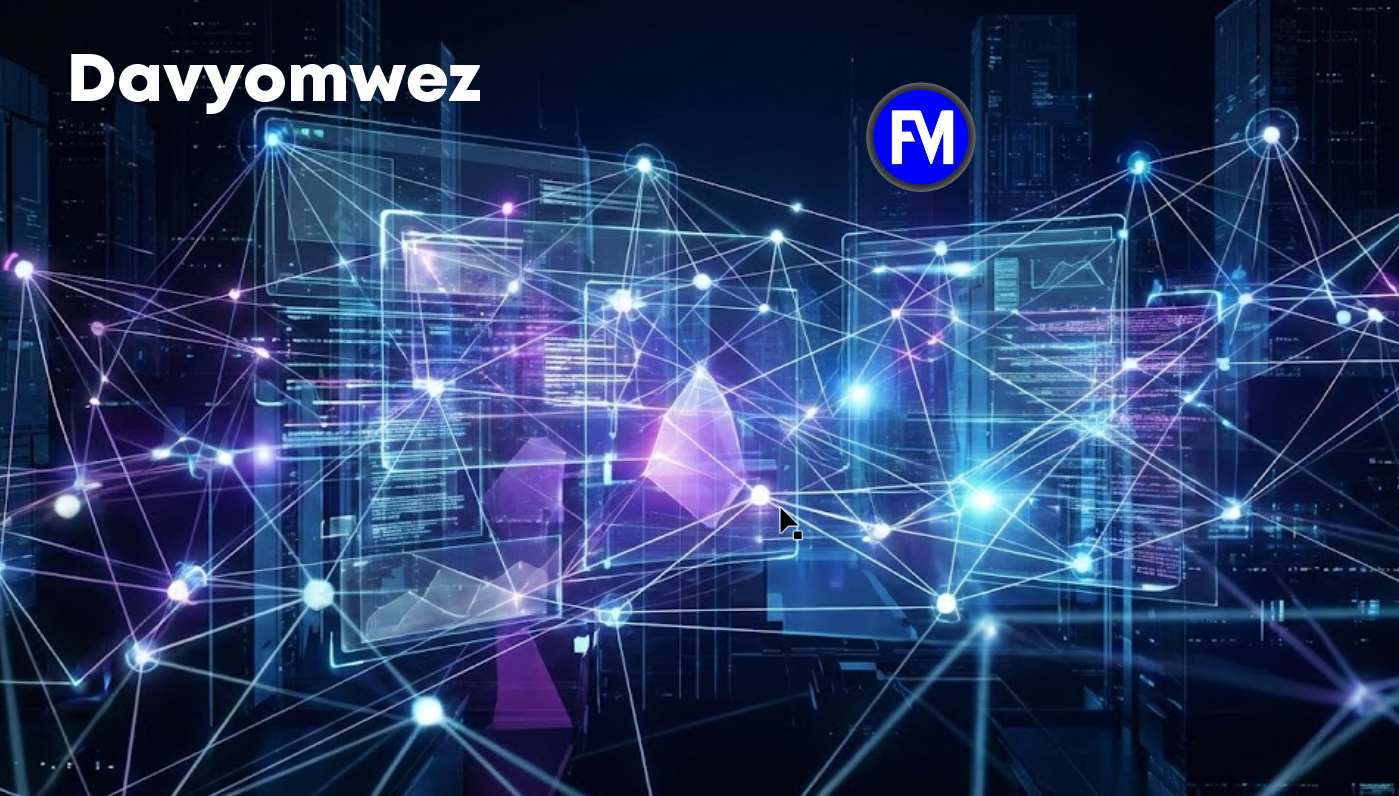 Davyomwez: A Deep Dive Into the Meaning, Digital Presence, and Growing Curiosity