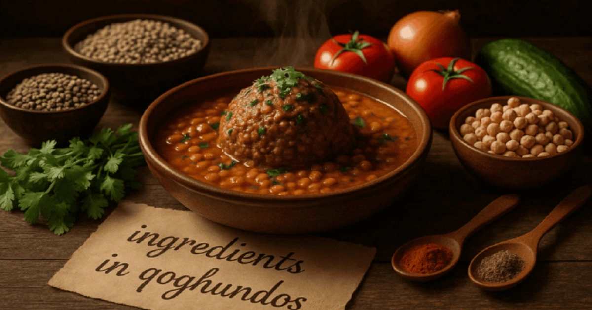 Is Ingredients in Xizdouyriz0 Good? A Complete Expert Review