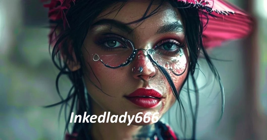 Inkedlady666