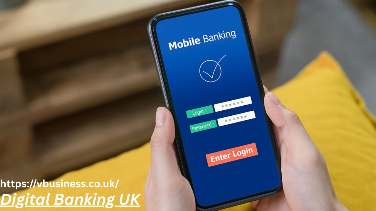 The Ultimate Guide to Digital Banking UK: Best Business Accounts for 2026