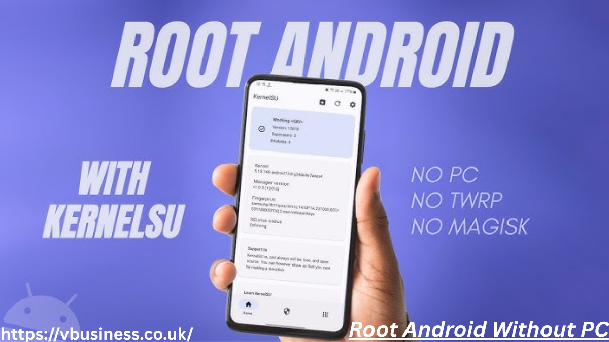 How to Root Android Without PC: The Ultimate 2026 Step-by-Step Guide